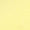 Yellow Swatch