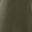 Olive Swatch