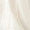 Ecru Swatch