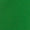 Emerald Swatch