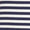 Stripe Swatch