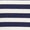 Stripe Swatch
