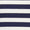 Stripe Swatch