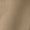 Olive Swatch