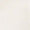 Cream Swatch