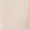 Khaki Swatch