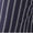 Navy Swatch