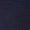 Navy Swatch