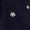 Navy Swatch