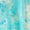 Tie Dye Swatch