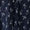 Print Swatch