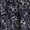 Print Swatch