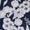 Floral Print Swatch