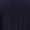 Navy Swatch