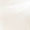 Cream Swatch