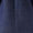 Indigo Swatch