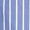 Stripe Swatch