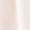 Natural Swatch