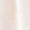 Natural Swatch