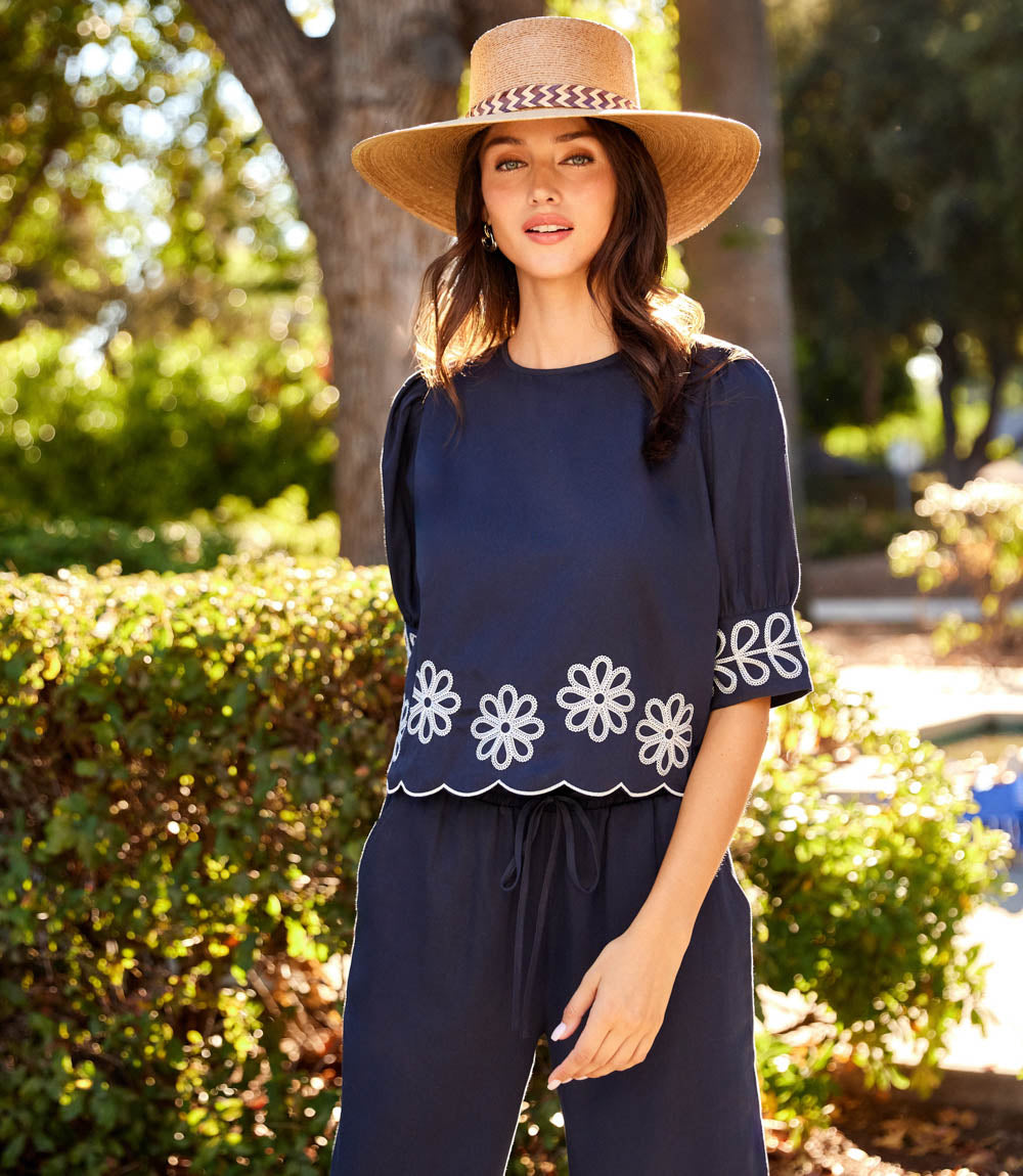 petite dress stores 29 Clothing Stores: The Ultimate Guide for Short Women Shop Women's Petite Clothing |