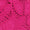 Dark Pink Swatch