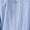 Blue With Off White Swatch