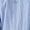 Blue With Off White Swatch