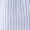 Blue Swatch