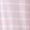 Rose And Off White Swatch