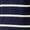 Navy With Off White Swatch