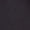Black Swatch