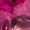 Pink Swatch