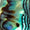 Abalone Swatch