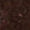 Rust Swatch
