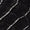 Black Swatch
