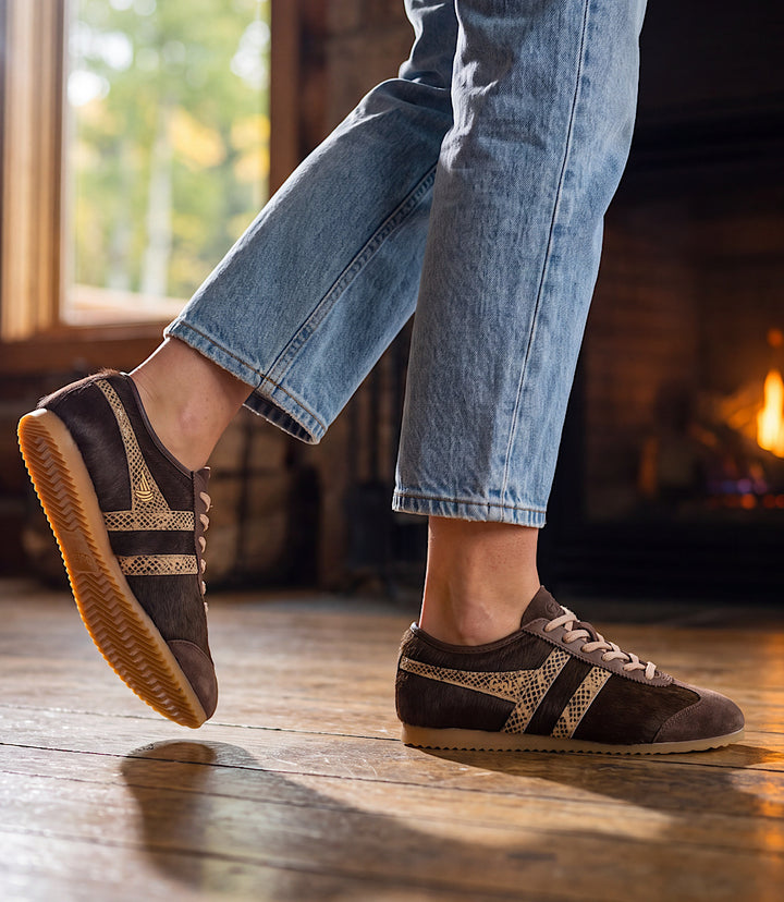Gola Cleora II Sneakers