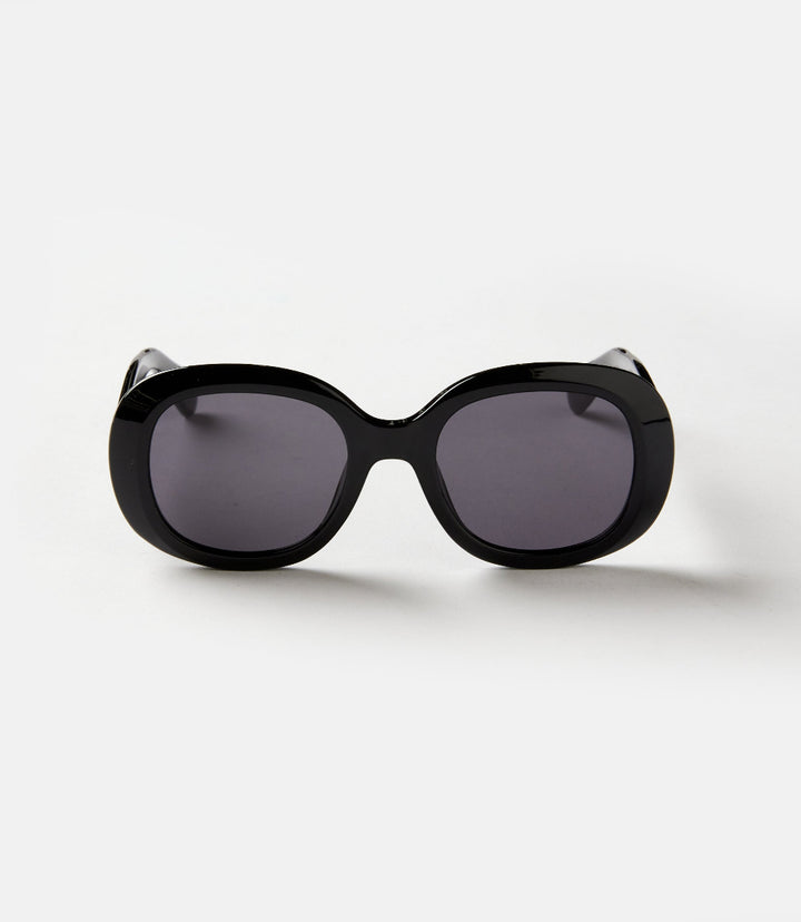 Quay Impromptu Sunglasses