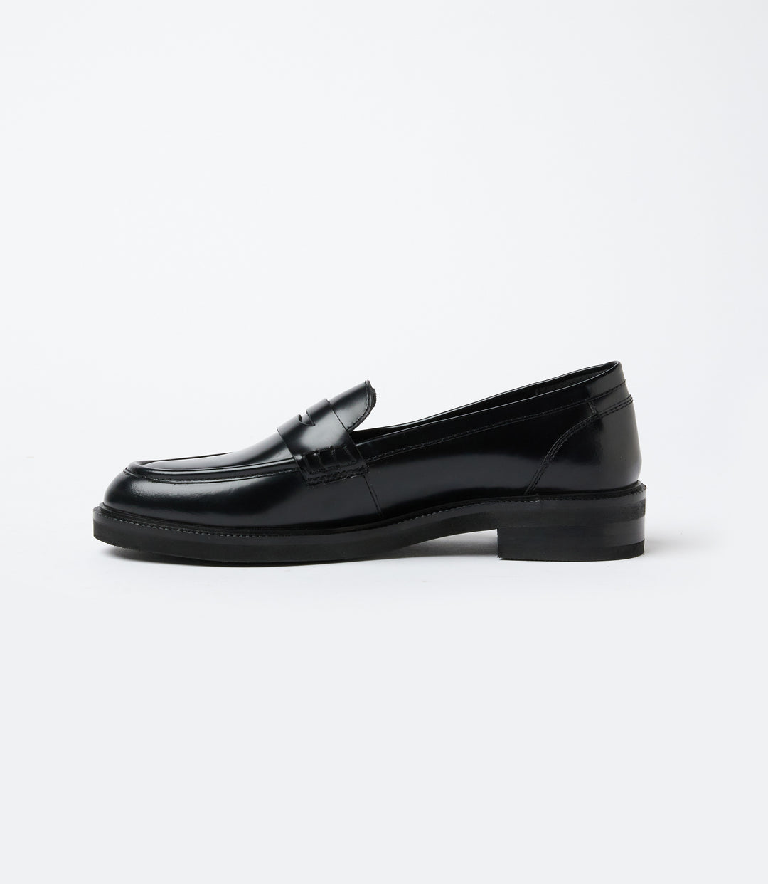 Seychelles Dover Penny Loafer