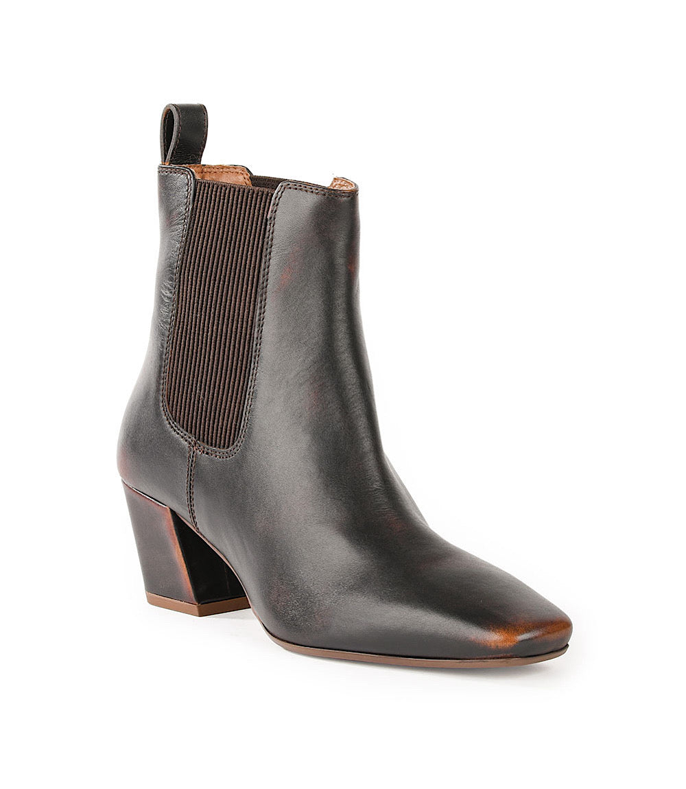 Seychelles Josie 2 Chelsea Boots