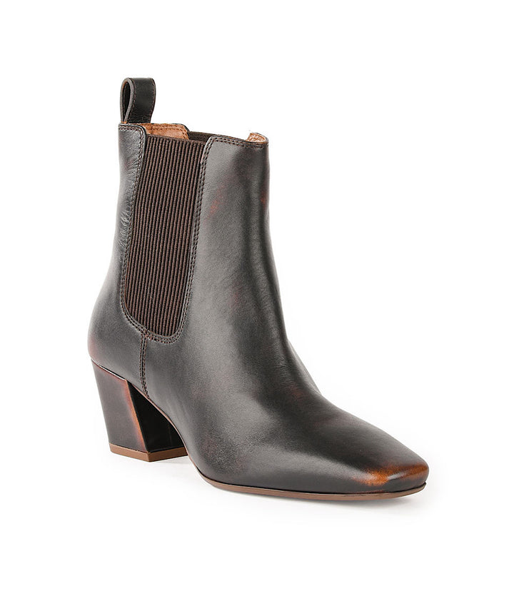 Seychelles Josie 2 Chelsea Boots