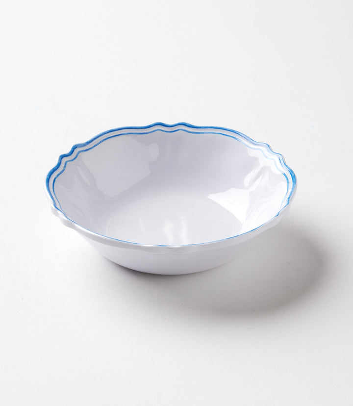 Melamine Maison Cereal Bowl