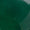 Emerald Swatch
