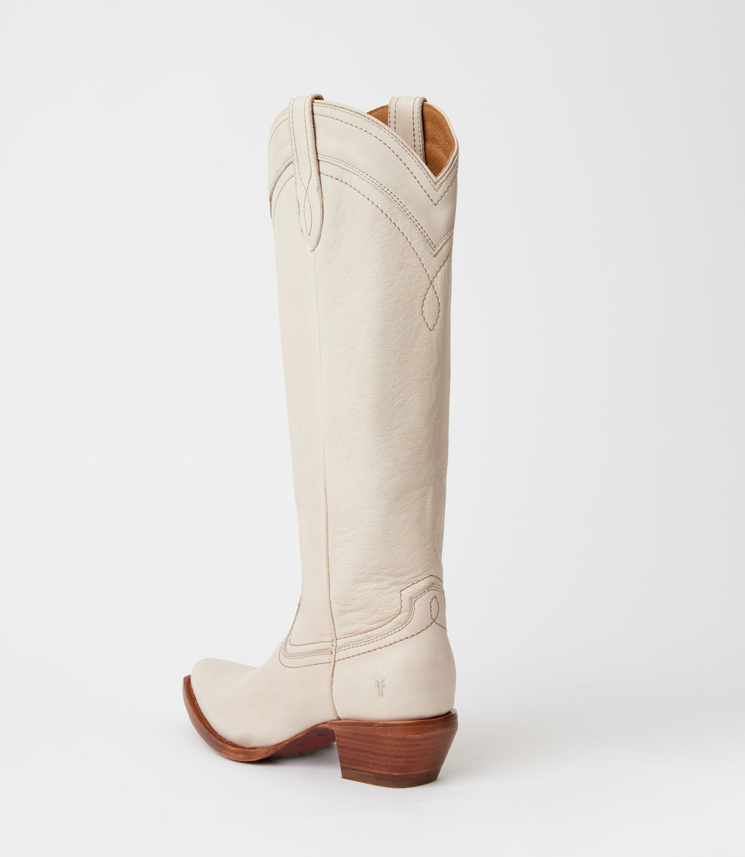 Frye Sacha At The Knee Boots