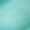 Turquoise Swatch