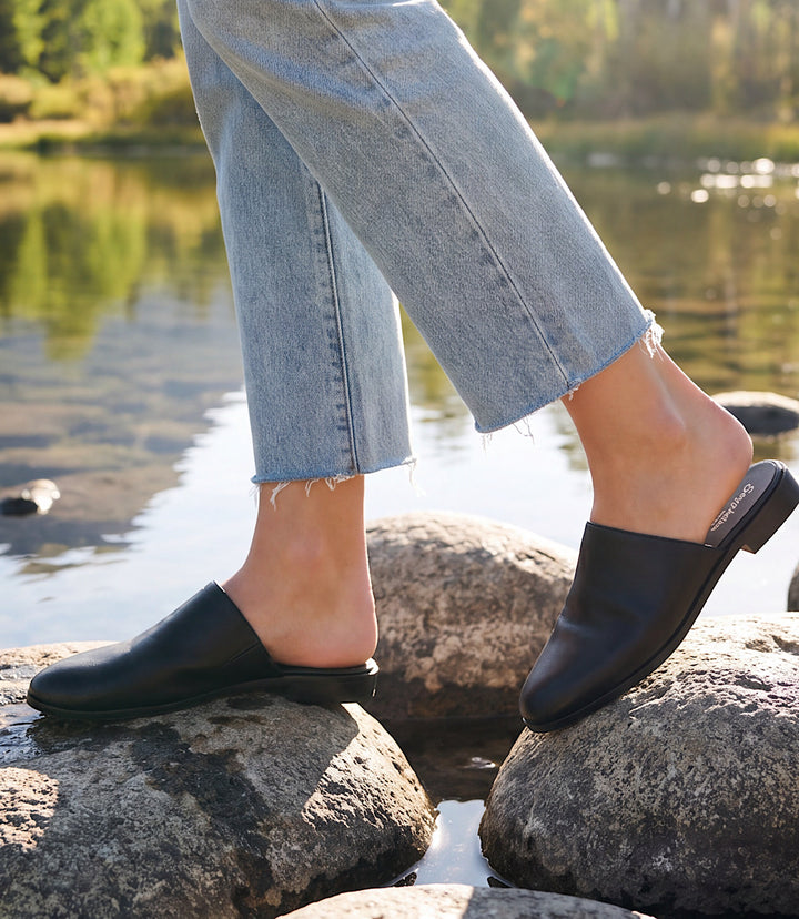 Seychelles My Life Slip On Flats