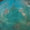 Turquoise Swatch