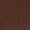 Chocolate Swatch