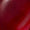 Garnet Swatch