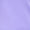 Lavender Swatch