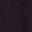 Black Swatch